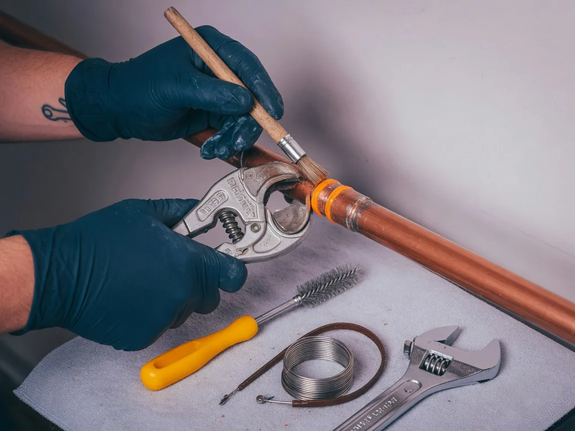 Why choose Sump Pump Repair in Gunpowder, MD